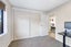 9 Agathis Crescent, Wigram, Christchurch - Carousel 20