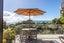 21 Great Barrier Road, Enclosure Bay, Waiheke Island, Auckland - Carousel 7