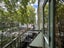 115G Franklin Road, Freemans Bay, Auckland - Carousel 10