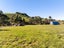 90 Tirohanga Road, Maungatautari, Cambridge - Carousel 4