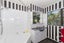 13 Ewan Place, Taradale, Napier - Carousel 13