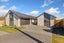 5 Bicknor Street, Templeton, Christchurch - Carousel 2