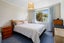 6 Sewell Place, Leamington, Cambridge - Carousel 11