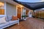 42 Hereford Street, Te Atatu Peninsula, Auckland - Carousel 4