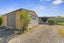 12 Rata Avenue, Huntly - Carousel 2