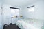 106 Monrad Street, Highbury, Palmerston North - Carousel 8