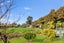 236 Alma Road, Westport, Westport - Carousel 15