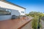 34 Paparahi Place, Silverdale - Carousel 22