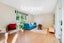 60 Carter Road, Oratia, Auckland - Carousel 24