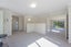 7 Greenway Rise, Gulf Harbour, Whangaparaoa - Carousel 8