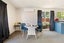 30A Wilson Street, Islington, Christchurch - Carousel 6
