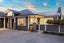 39 Bayliss Drive, Kaiapoi, Kaiapoi - Carousel 3