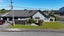 92 Henley Street, Westport, Buller, West Coast - Carousel 30