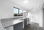 9 Metro Avenue, Nawton, Hamilton - Carousel 5