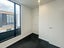 92/11 Jessie Street, Te Aro, Wellington - Carousel 9
