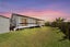 189 Finlayson Avenue, Clendon Park, Auckland - Carousel 1