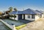 26A Sawyers Arms Road, Northcote, Christchurch - Carousel 1