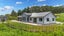 8/73 Ward Road, Hamurana - Carousel 38