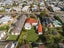 812 Lyell Street, Akina, Hastings - Carousel 22