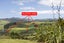 163 Midgley Road, Mangonui - Carousel 32