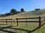 3 Quail Way, Waitarere, Levin - Carousel 1