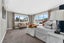 1 Laud Avenue, Ellerslie, Auckland - Carousel 18