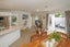 3 Mermaid Place, Whitianga, Whitianga - Carousel 12