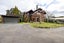 31 Opoia Road, Hamilton East, Hamilton, Waikato - Carousel 23
