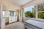 71 Rowling Loop, Lower Moutere - Carousel 15