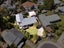 30 Sunray Avenue, Titirangi, Auckland - Carousel 4