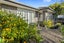 2/38 Fenchurch Street, Redwood, Christchurch - Carousel 12