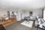 254 Weston Road, Mairehau, Christchurch - Carousel 2