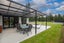 5 Brooke Place, Alexandra, Alexandra - Carousel 3