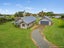 2149 Awhitu Road, Pollok, Pollok - Carousel 23