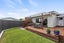 105 King Street, Taradale, Napier - Carousel 17