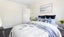 219A Otumoetai Road, Otumoetai, Tauranga - Carousel 12