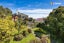 1 Featherston Street, Macandrew Bay, Dunedin - Carousel 23