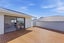 13D Kipling Drive, Whalers Gate, New Plymouth - Carousel 4