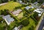 63 Muriwai Road, Waimauku, Waimauku - Carousel 23