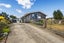 11 Kent Street, Tokoroa - Carousel 1