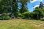 1009 Waikite Valley Road, Rotorua - Carousel 27