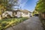 99 Brookside Terrace, Bryndwr, Christchurch - Carousel 1