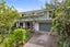 1068 Whangaparaoa Road, Tindalls Beach, Whangaparaoa - Carousel 22