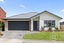 52 Jane Maree Road, Kumeu - Carousel 18