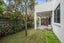 2/17 Rainbow Drive, Rainbow Point, Taupo - Carousel 23