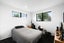 3B Te Putu Street, Taupiri - Carousel 13