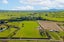 395 Kiwitahi Railway Road, Morrinsville, Morrinsville - Carousel 1