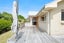 0 Waitohu Valley Road, Manakau, Manakau - Carousel 23