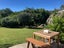 19 Haile Lane, Pohara - Carousel 17