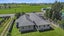96 Brougham Street, Westport, Westport - Carousel 18
